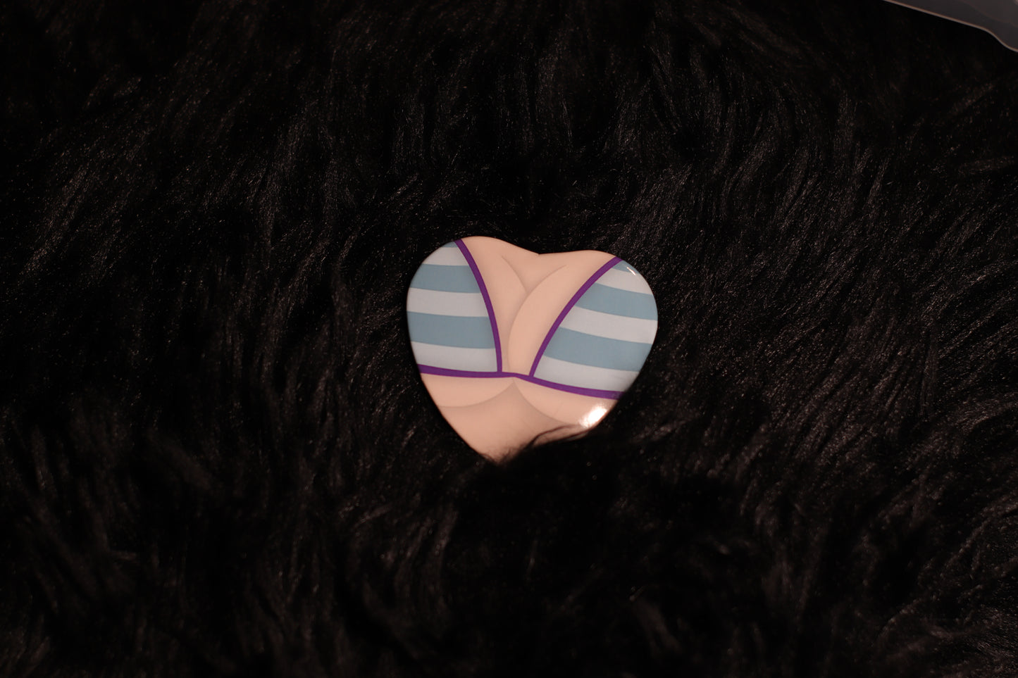 MEMEME Buttons