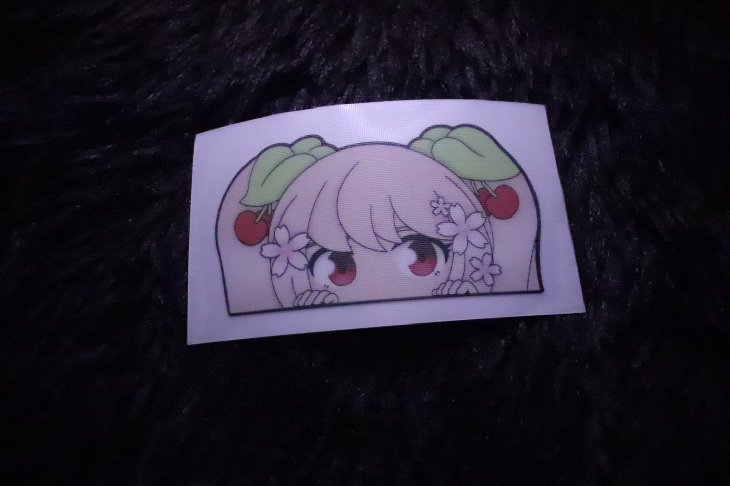 Vocaloid (Peekers)