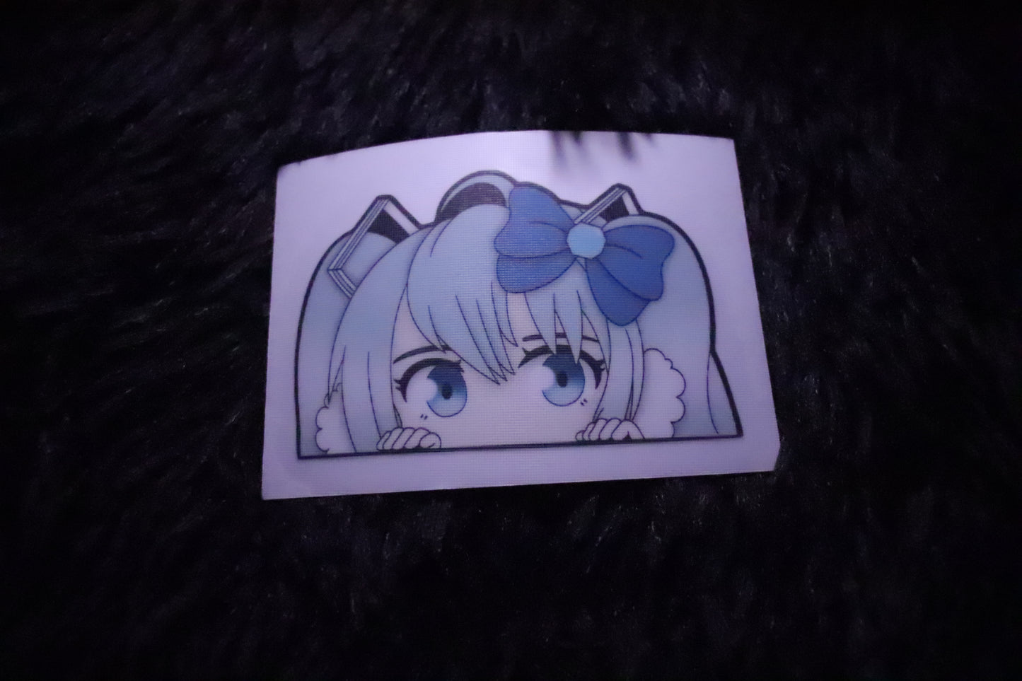 Vocaloid (Peekers)