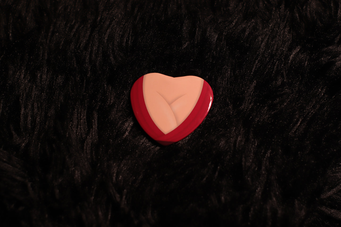 Demon Slayer Buttons