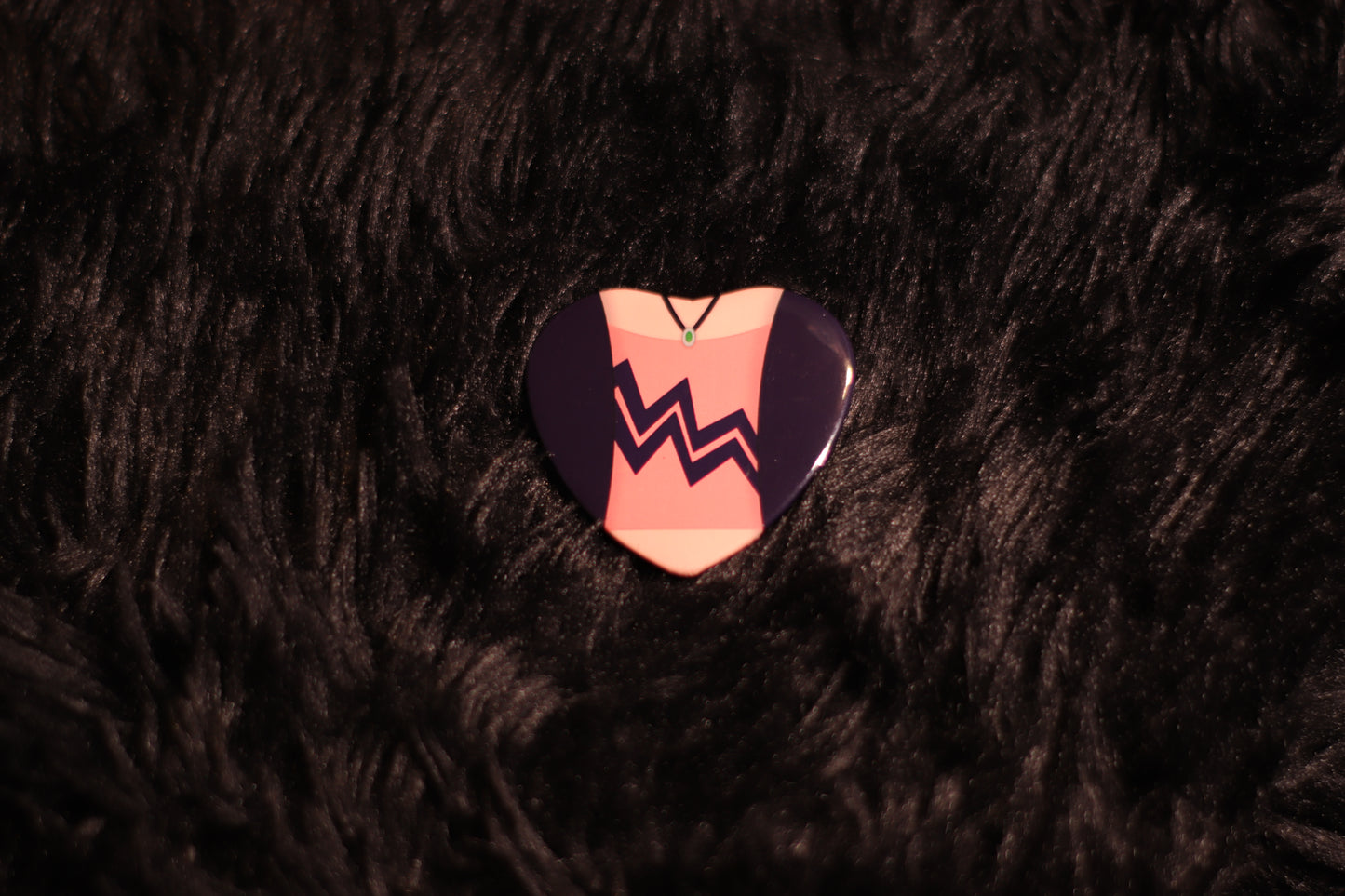 Pal World Buttons