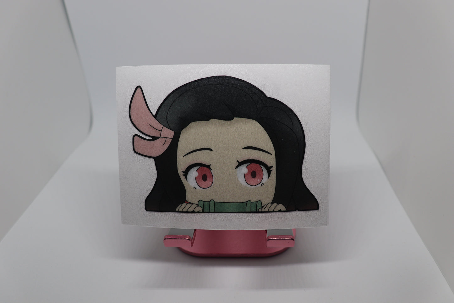 Demon Slayer (Peekers)