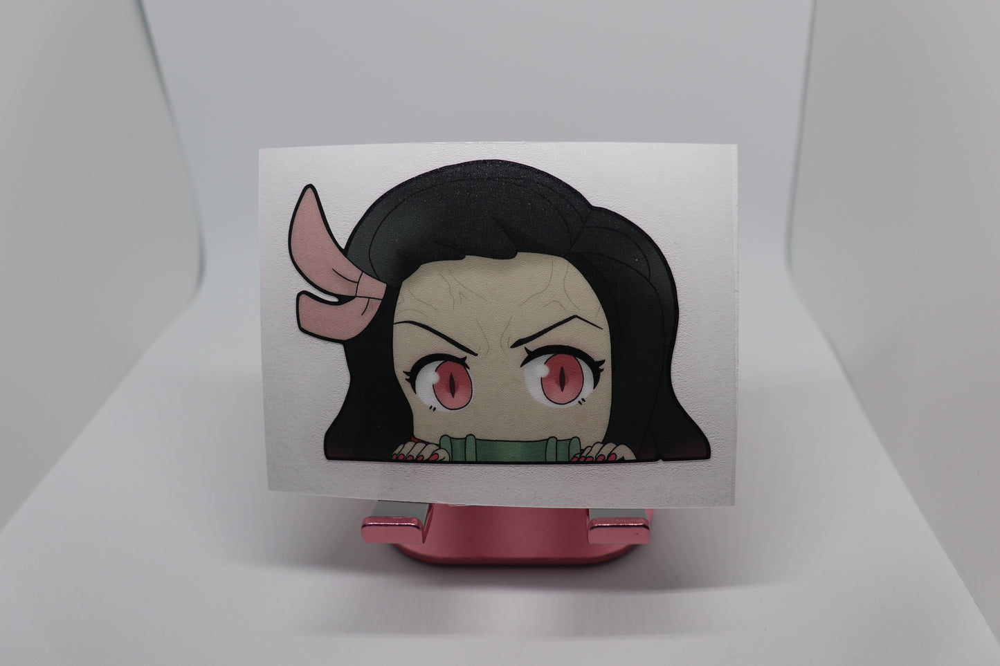 Demon Slayer (Peekers)