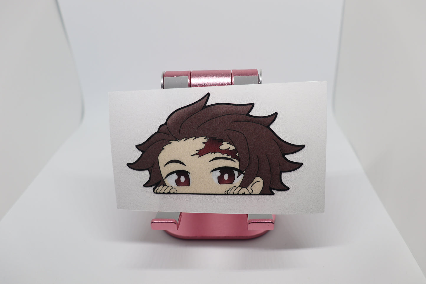 Demon Slayer (Peekers)