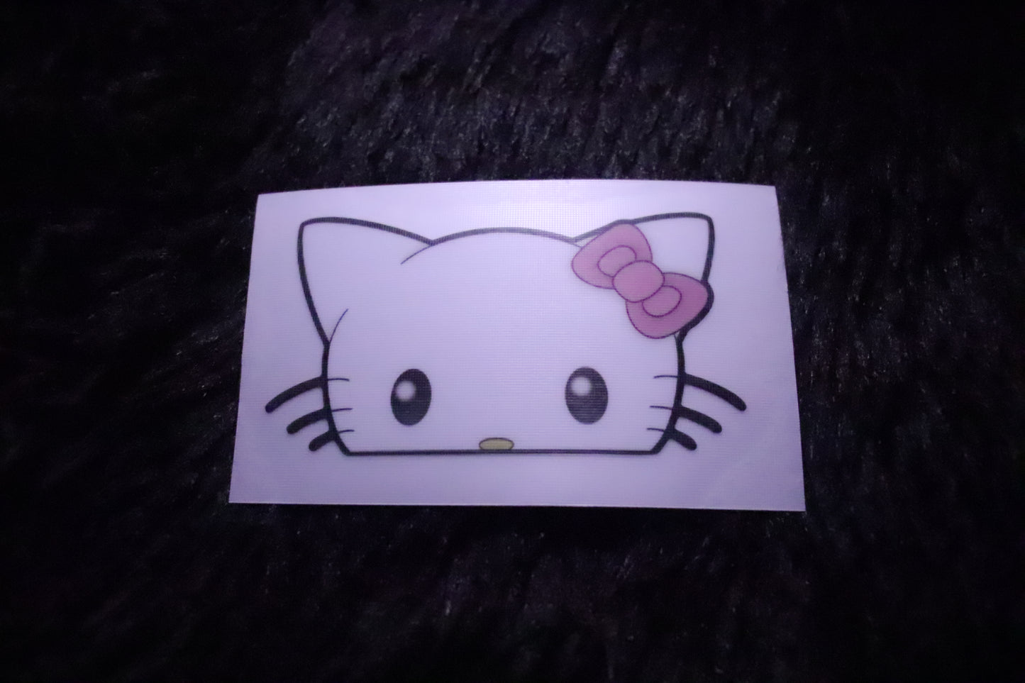 Saniro (Peekers)