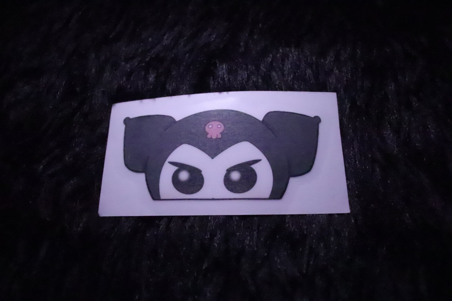 Saniro (Peekers)