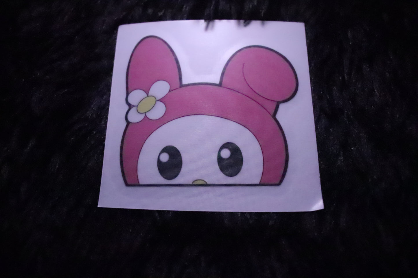 Saniro (Peekers)