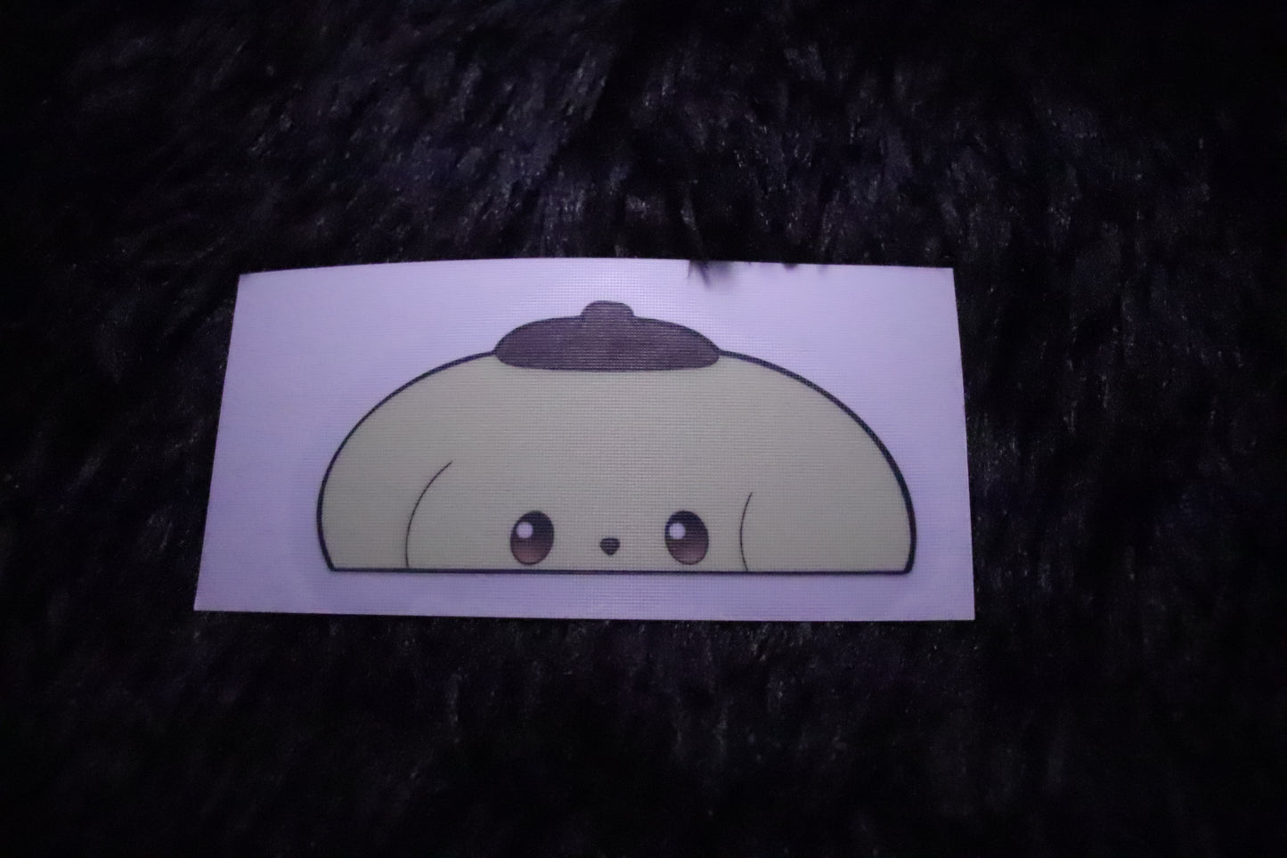 Saniro (Peekers)