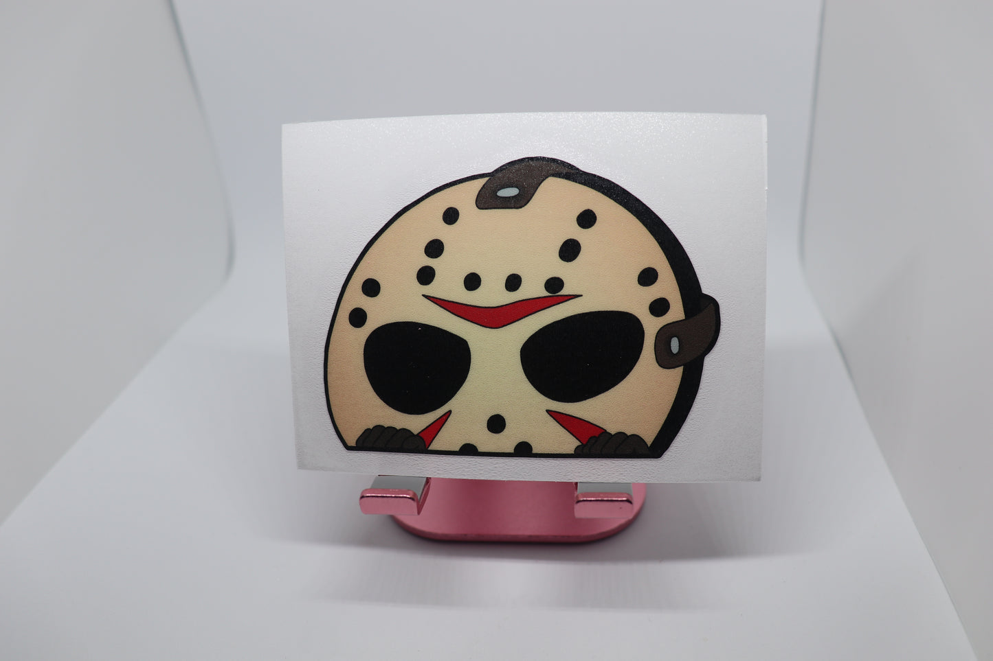 Horror (Peekers)