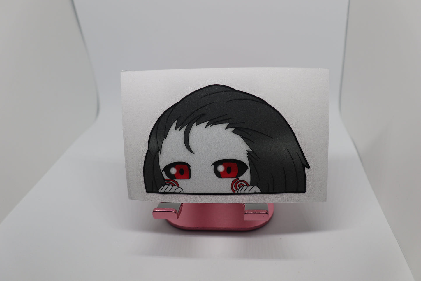 Horror (Peekers)