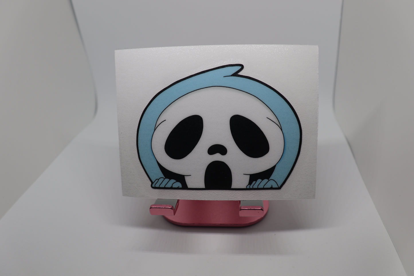 Horror (Peekers)