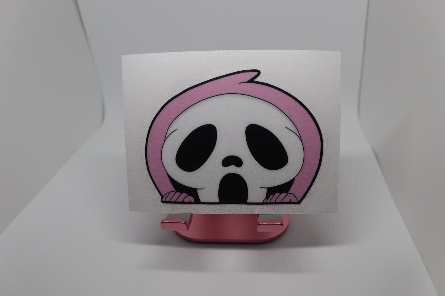 Horror (Peekers)