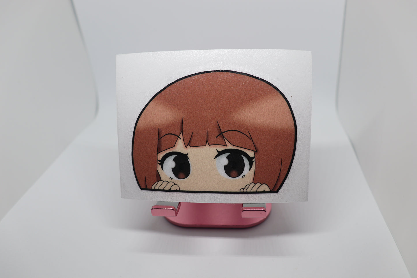 Kill la Kill (Peekers)