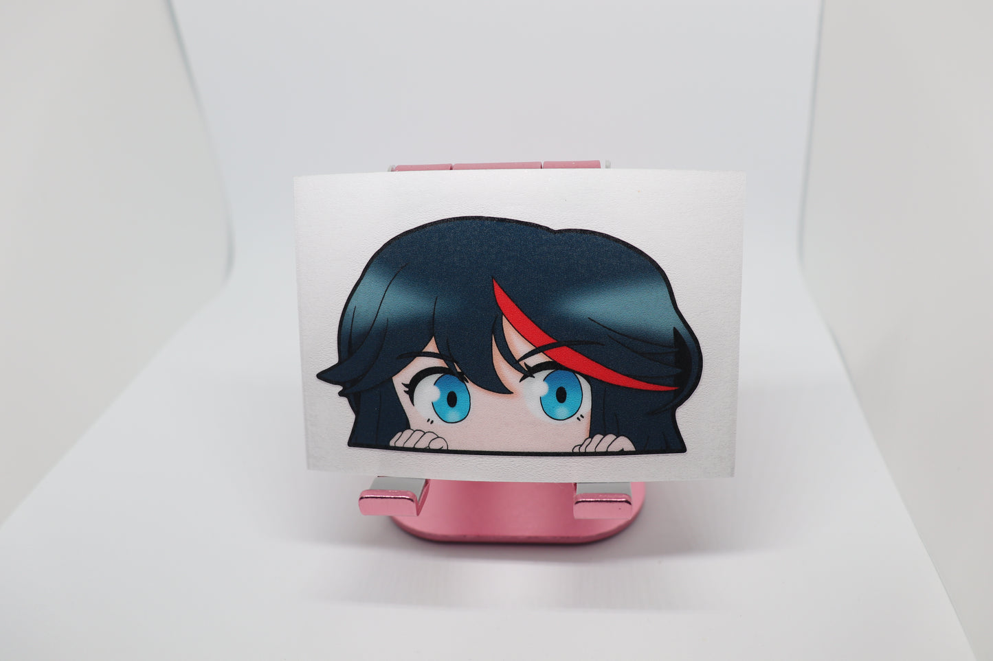 Kill la Kill (Peekers)