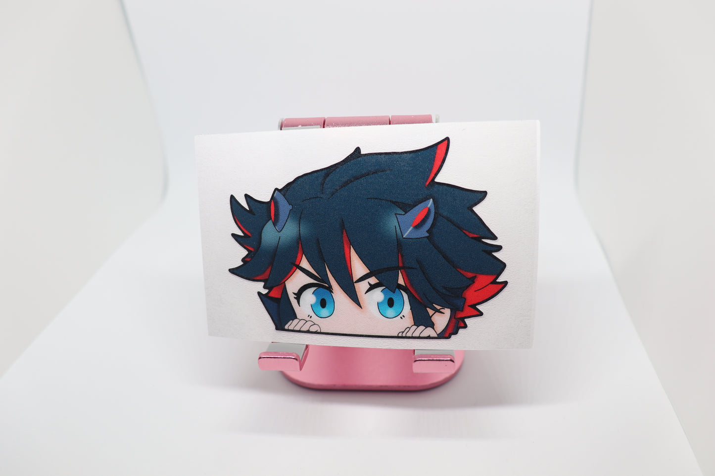Kill la Kill (Peekers)