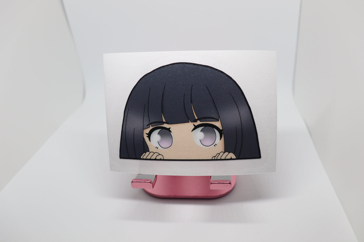 Naruto (Peekers)