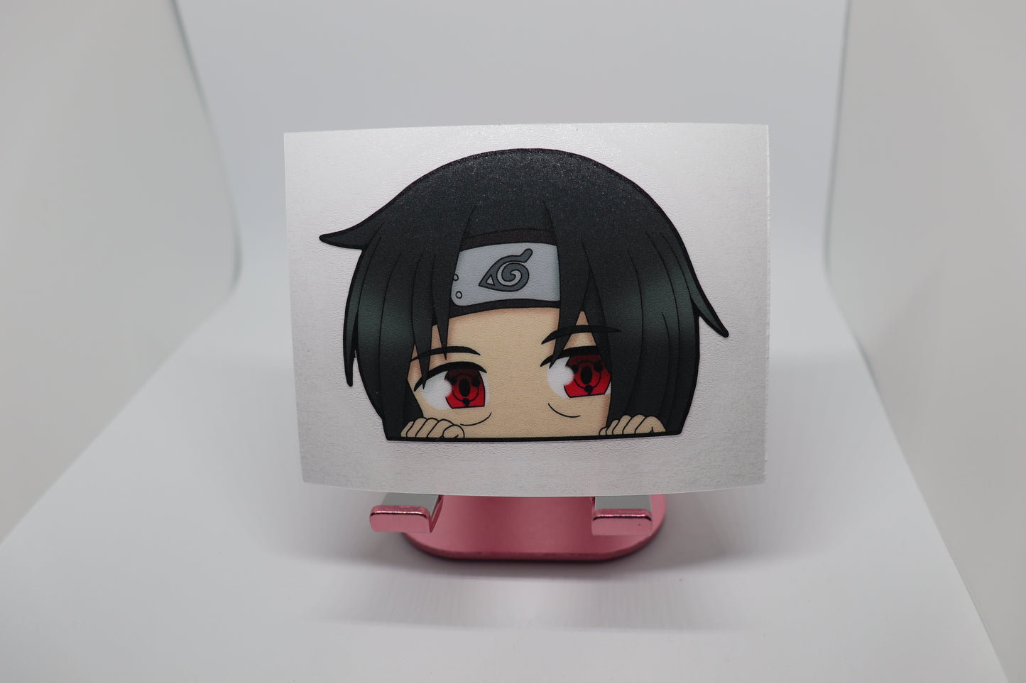 Naruto (Peekers)
