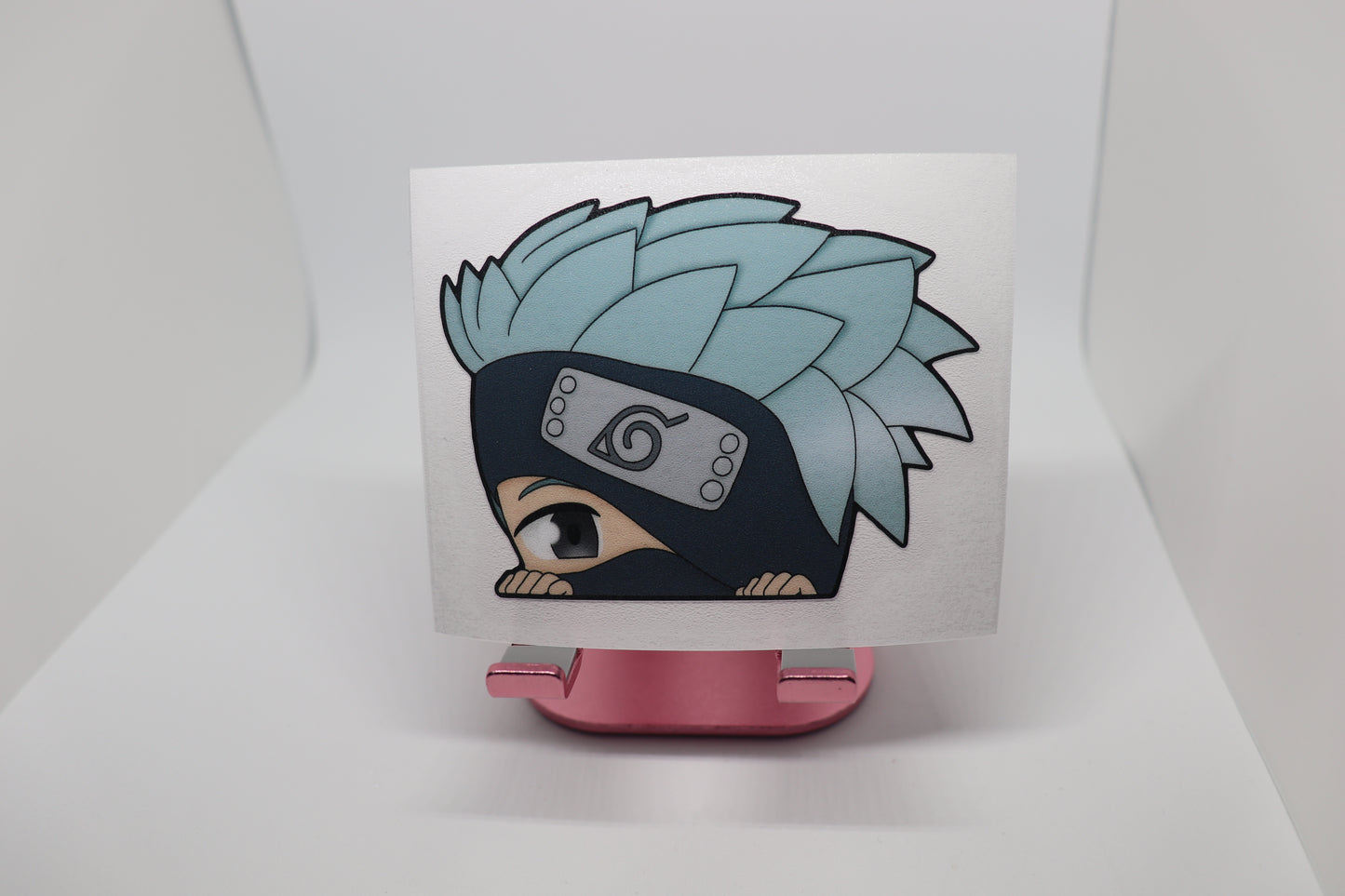 Naruto (Peekers)