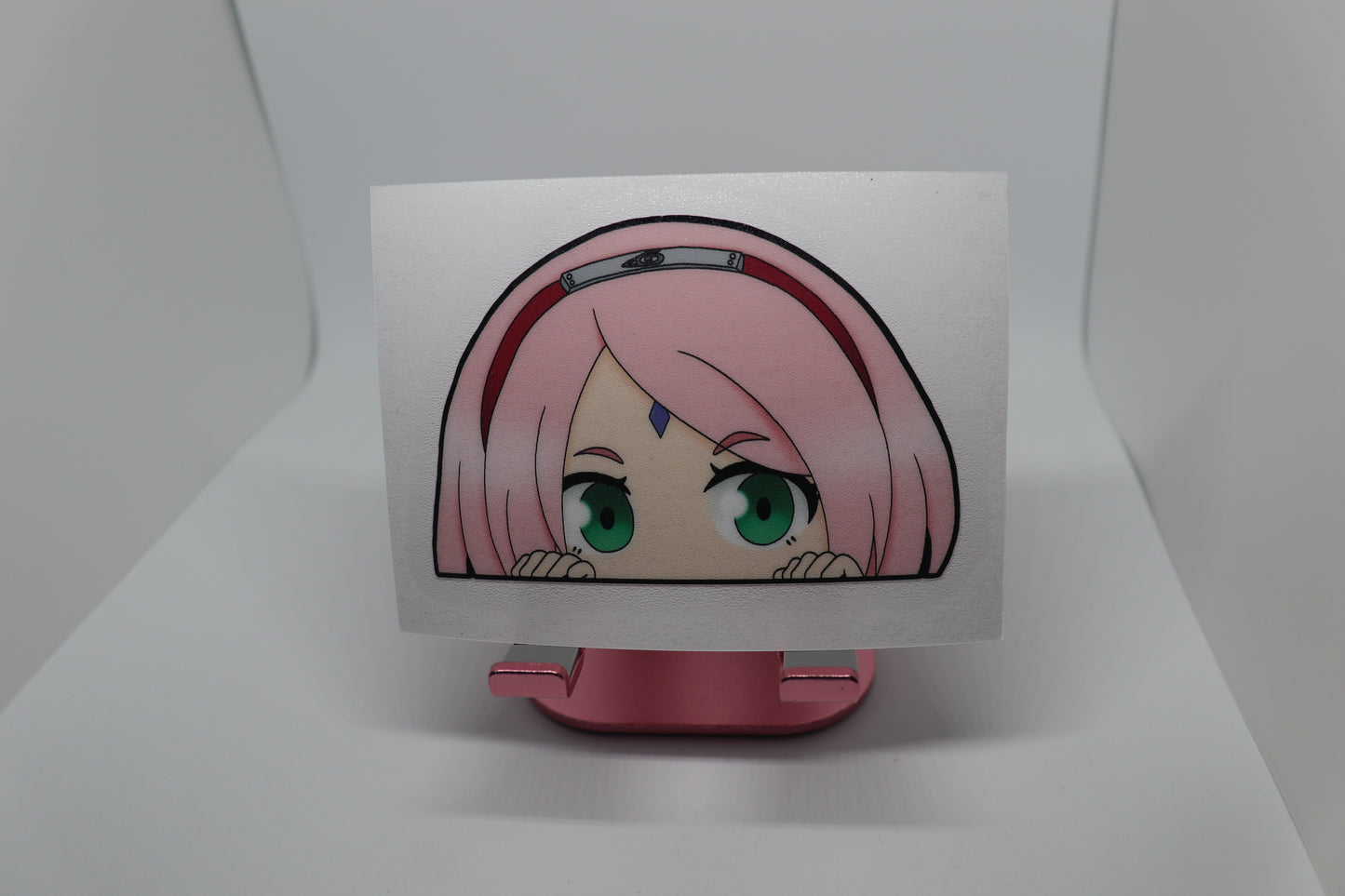 Naruto (Peekers)