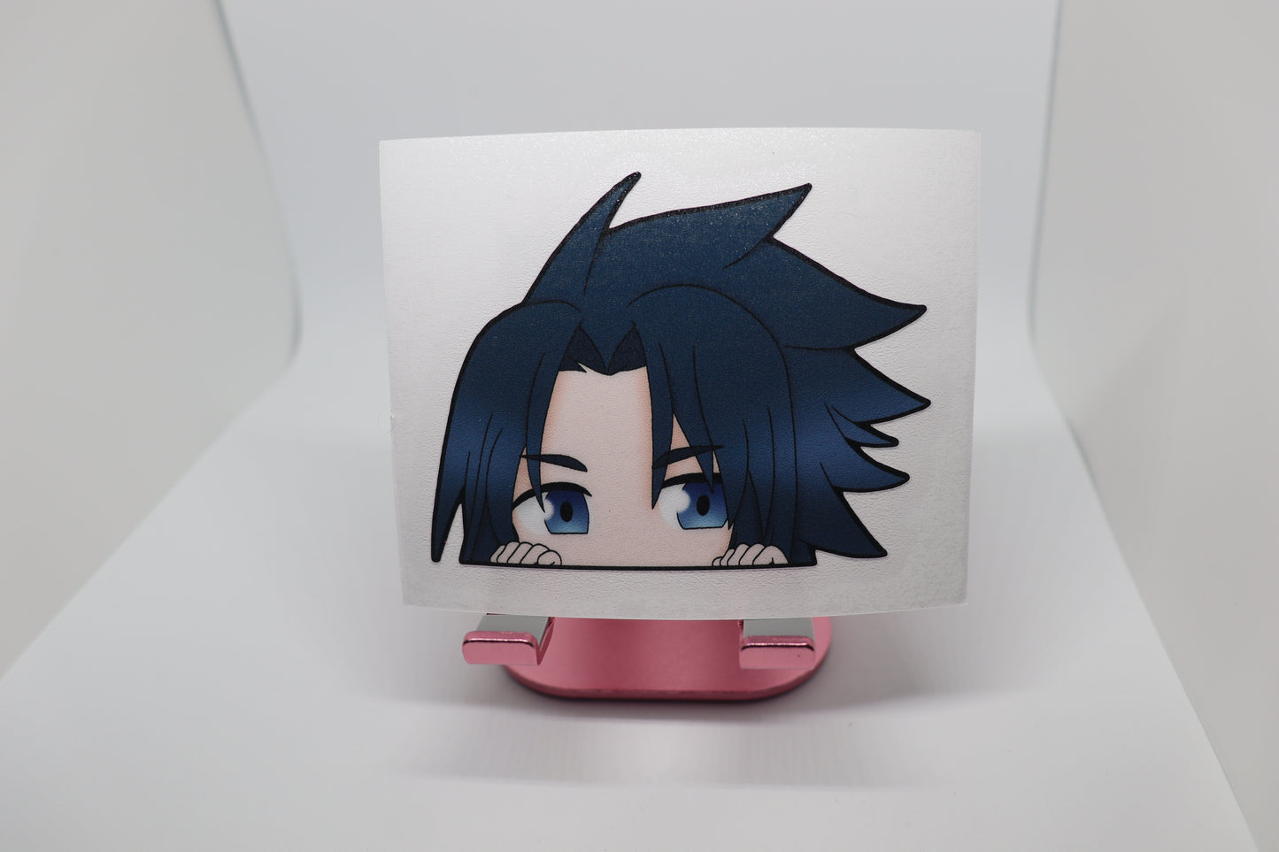 Naruto (Peekers)