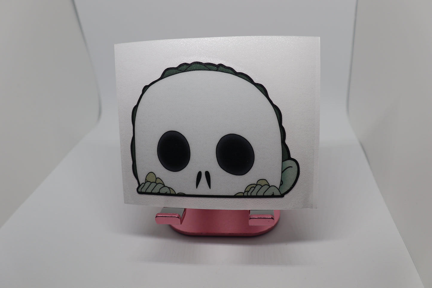 Nightmare Before Christmas (Peekers)