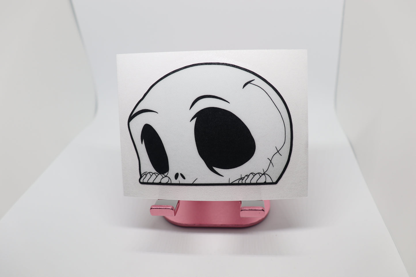 Nightmare Before Christmas (Peekers)