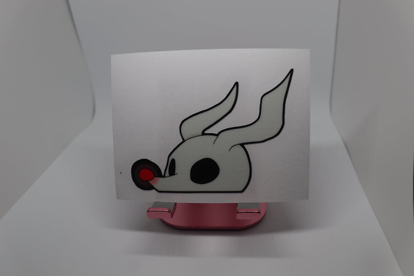 Nightmare Before Christmas (Peekers)