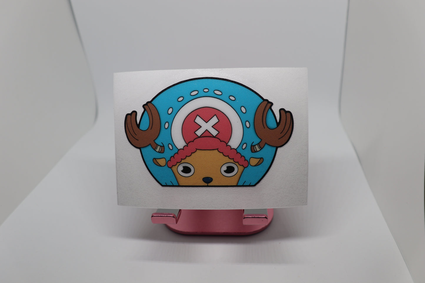 One Piece (Peekers)