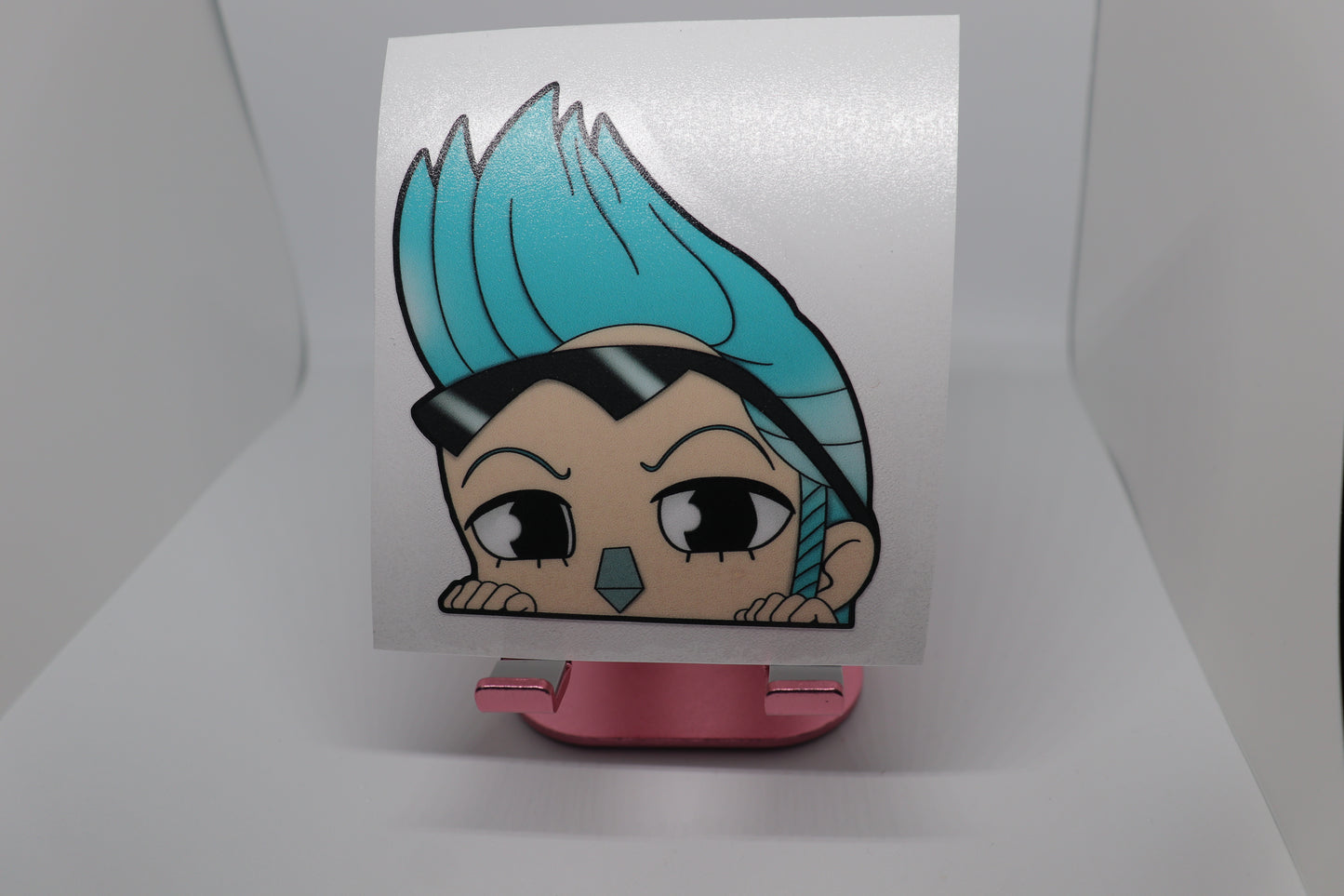 One Piece (Peekers)