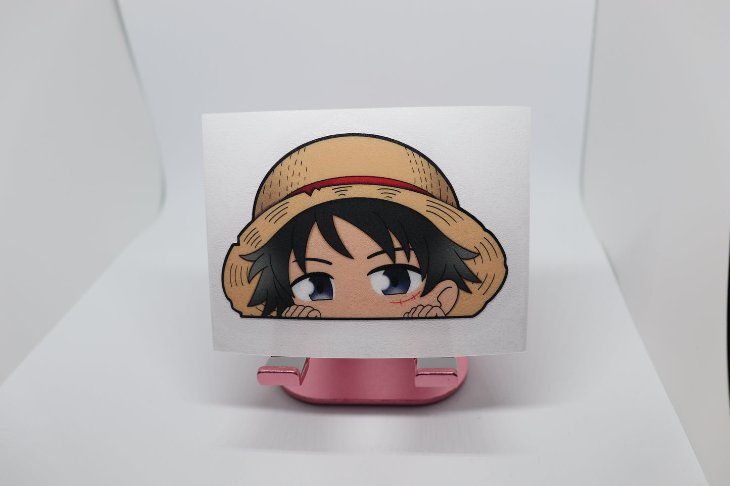 One Piece (Peekers)