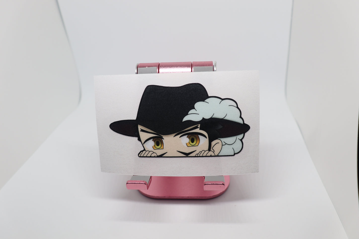 One Piece (Peekers)