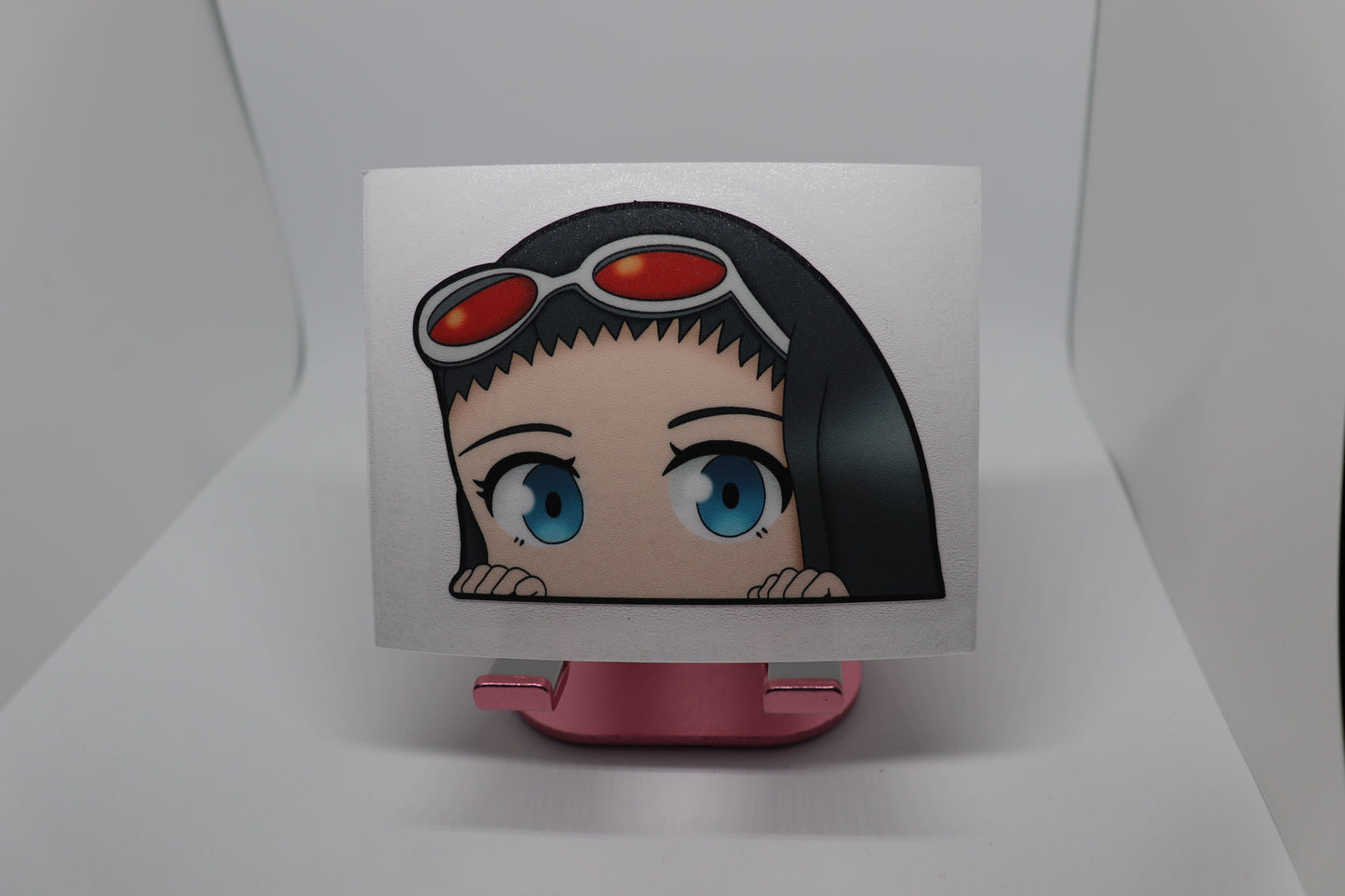 One Piece (Peekers)