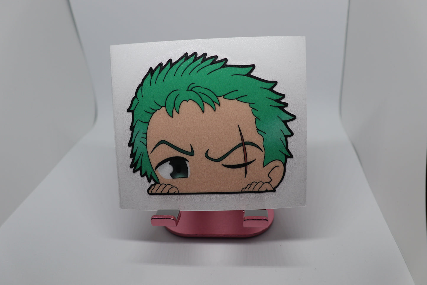 One Piece (Peekers)