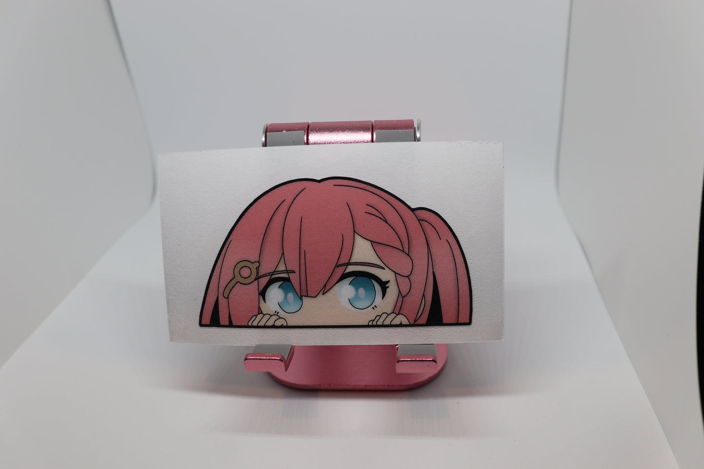 Honkai Star Rail (Peekers)