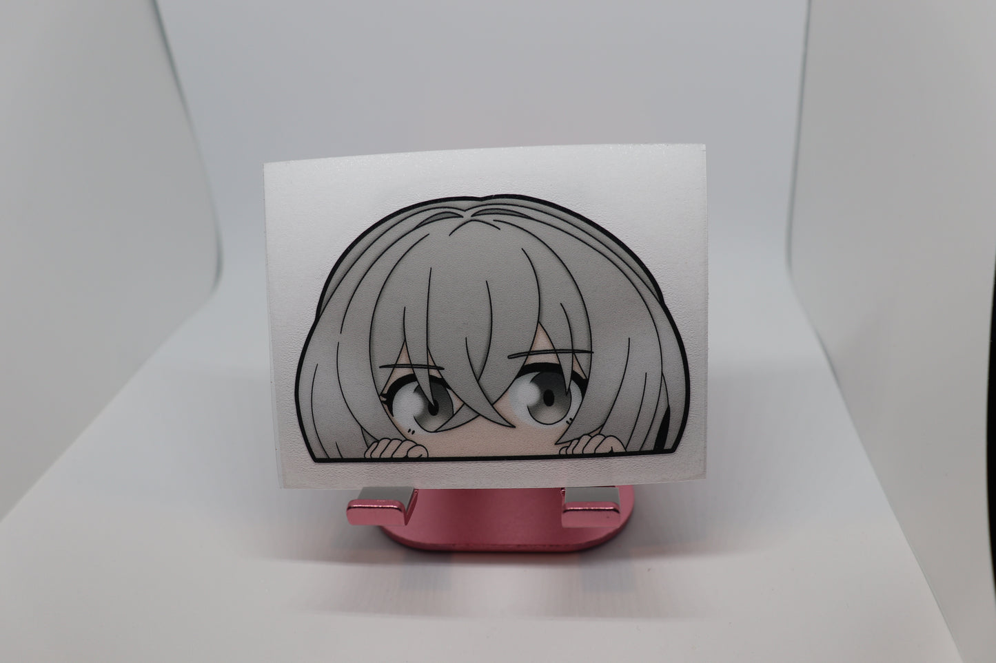 Honkai Star Rail (Peekers)