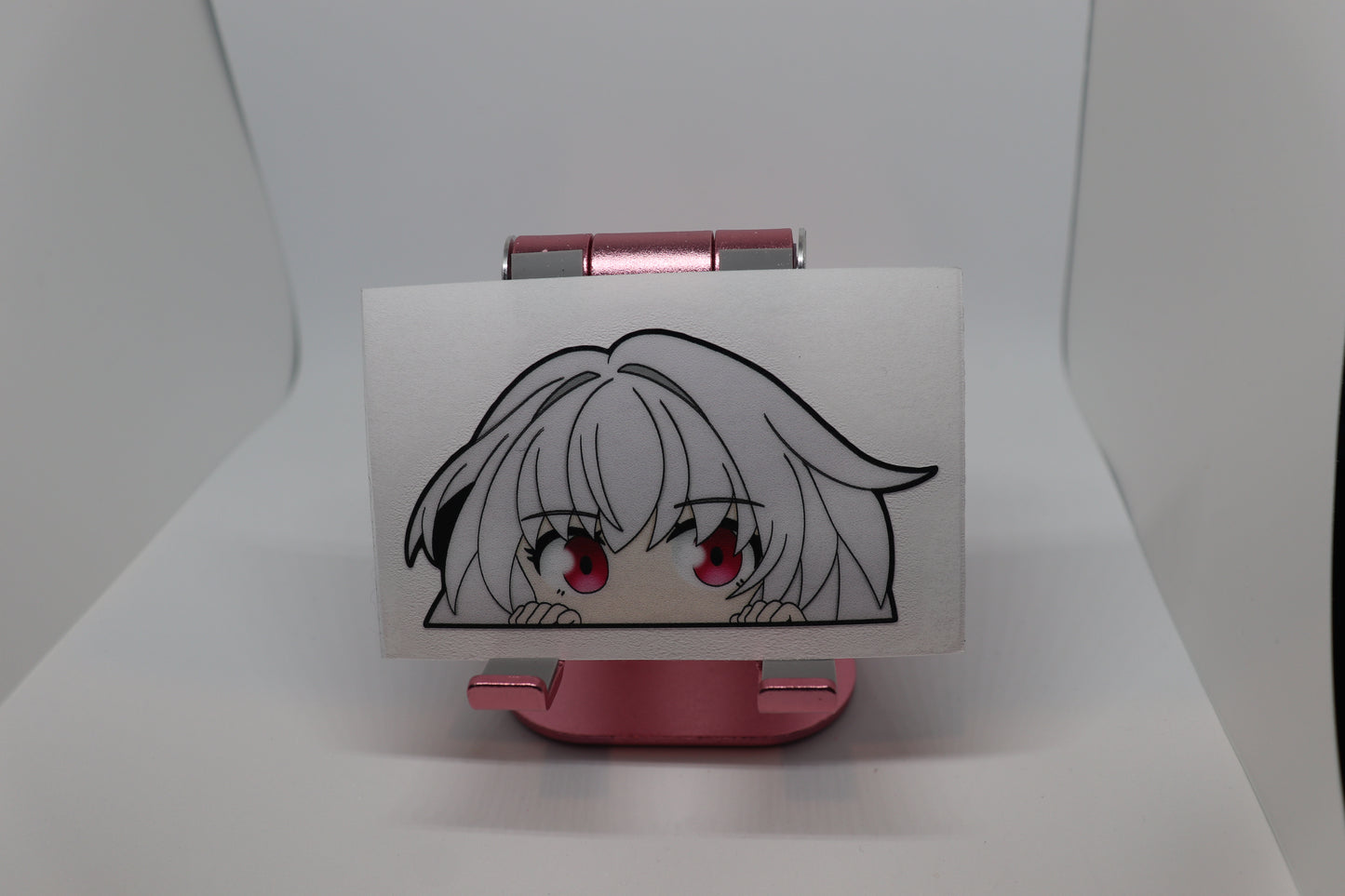 Honkai Star Rail (Peekers)