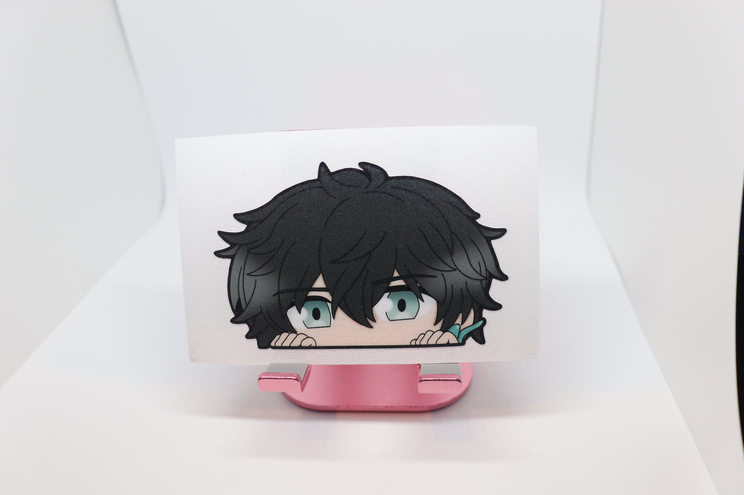 Honkai Star Rail (Peekers)