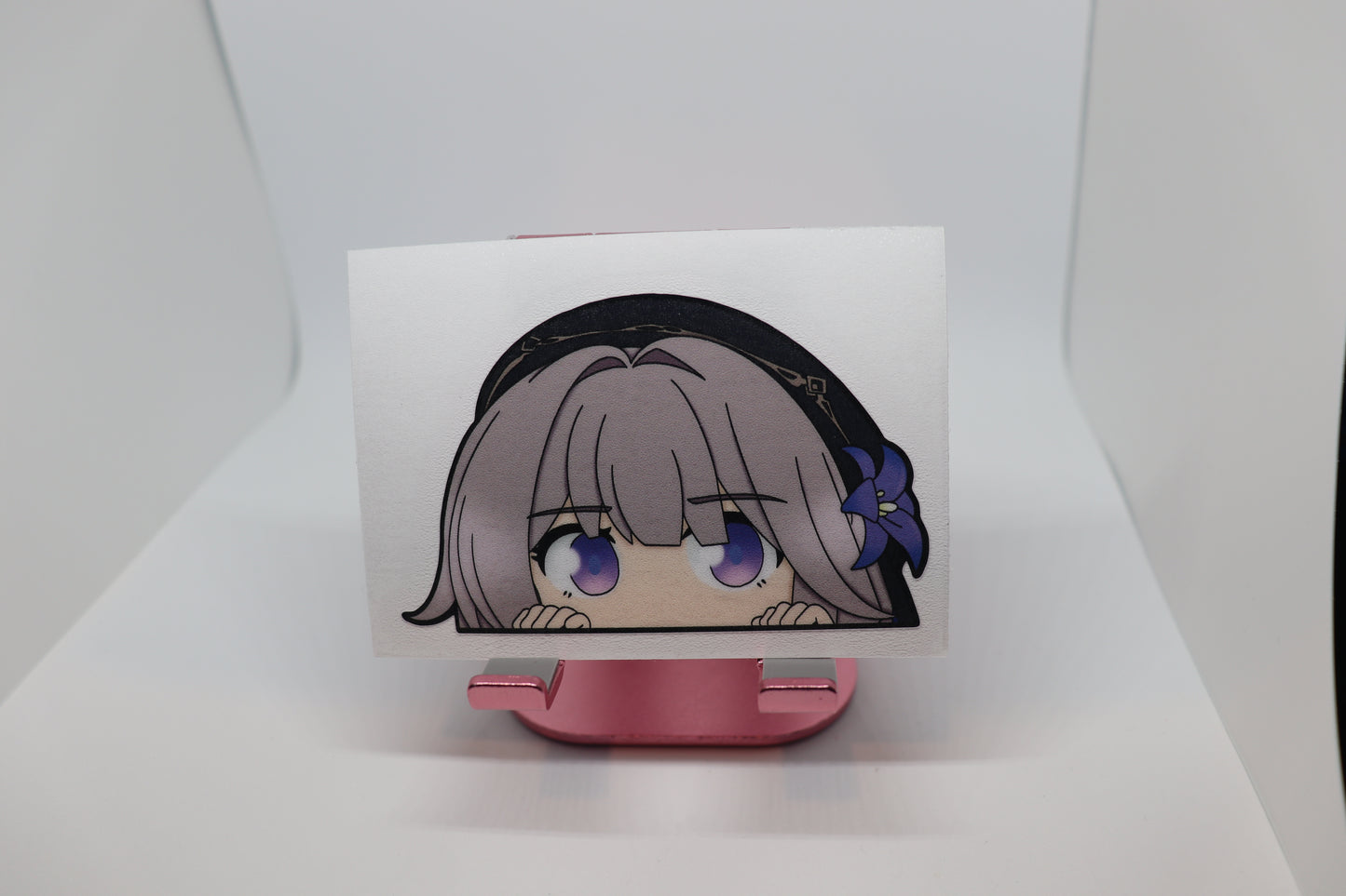Honkai Star Rail (Peekers)