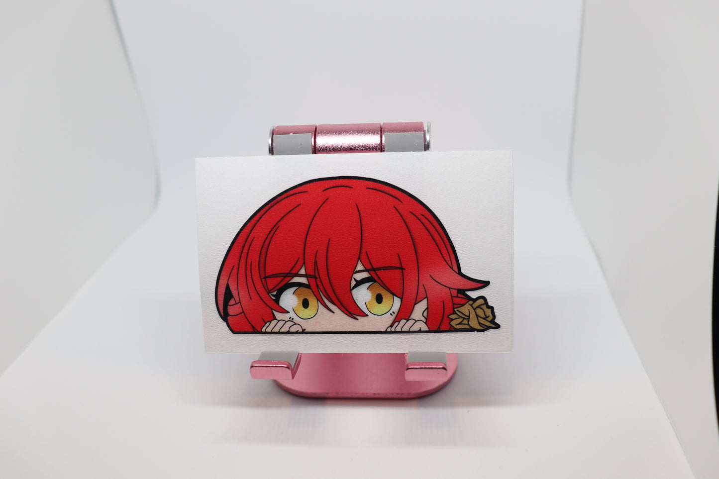 Honkai Star Rail (Peekers)