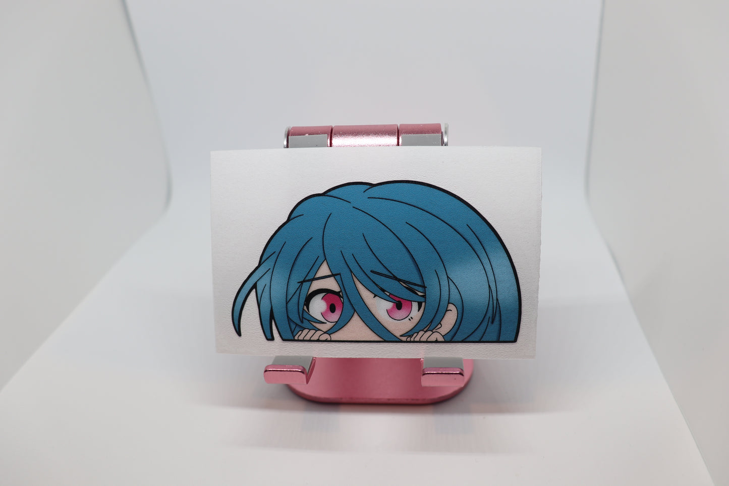 Honkai Star Rail (Peekers)