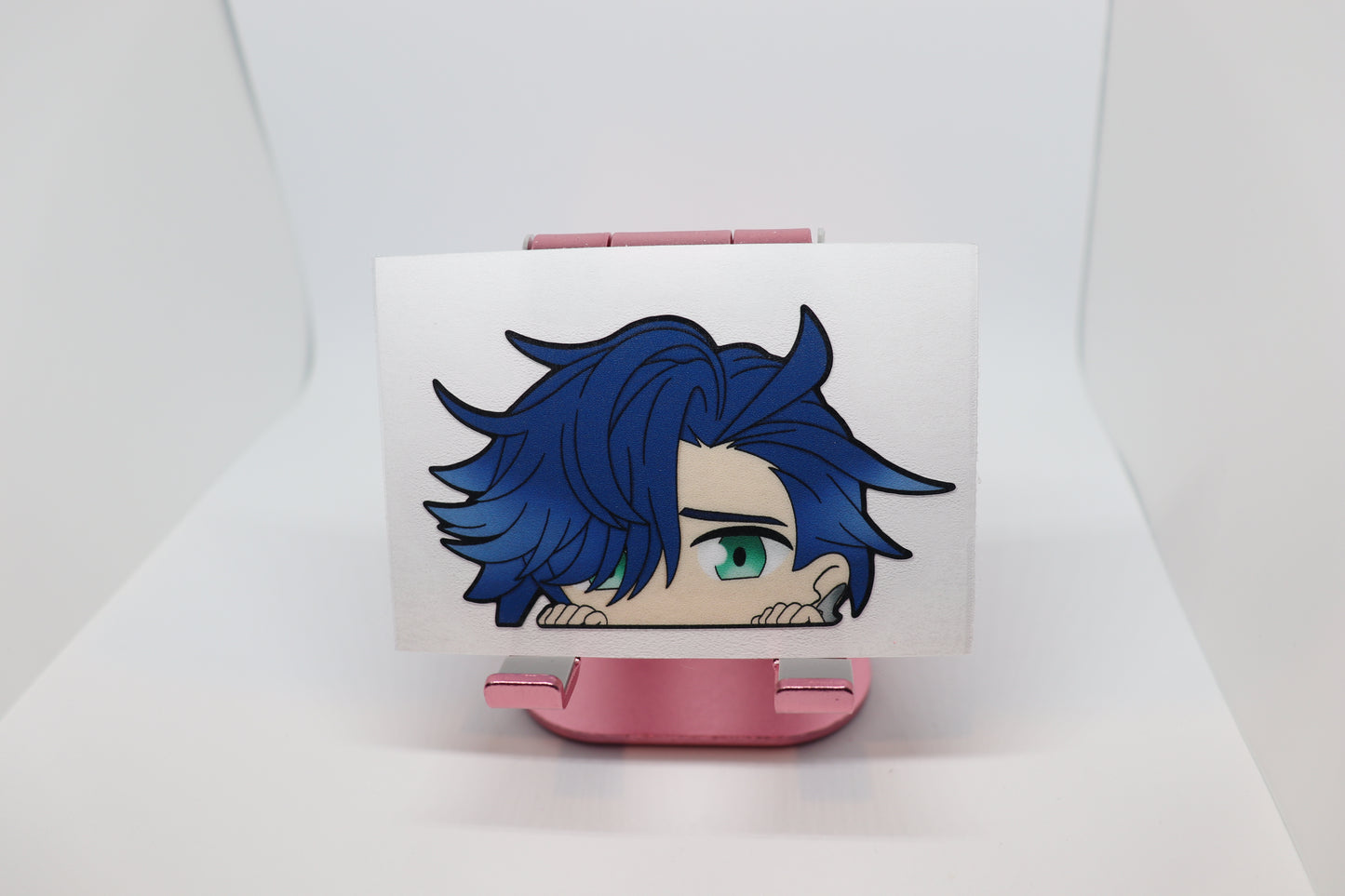 Honkai Star Rail (Peekers)