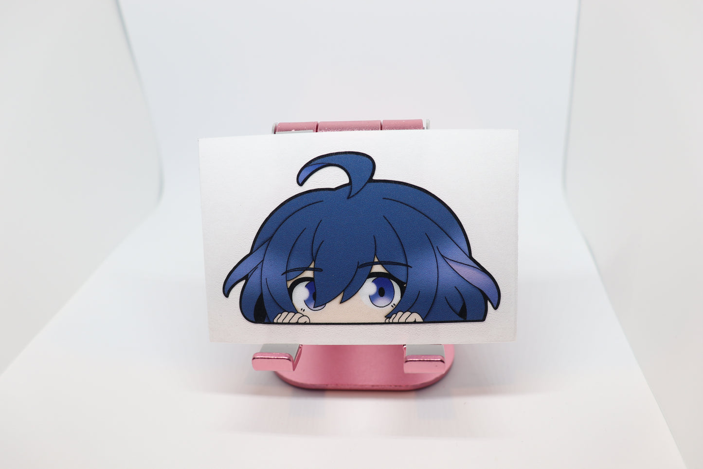 Honkai Star Rail (Peekers)