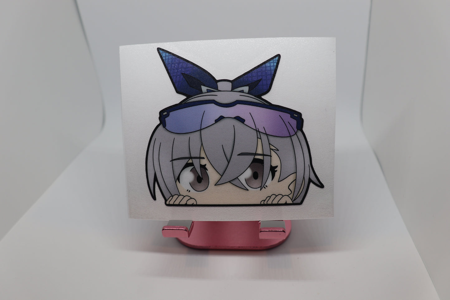 Honkai Star Rail (Peekers)