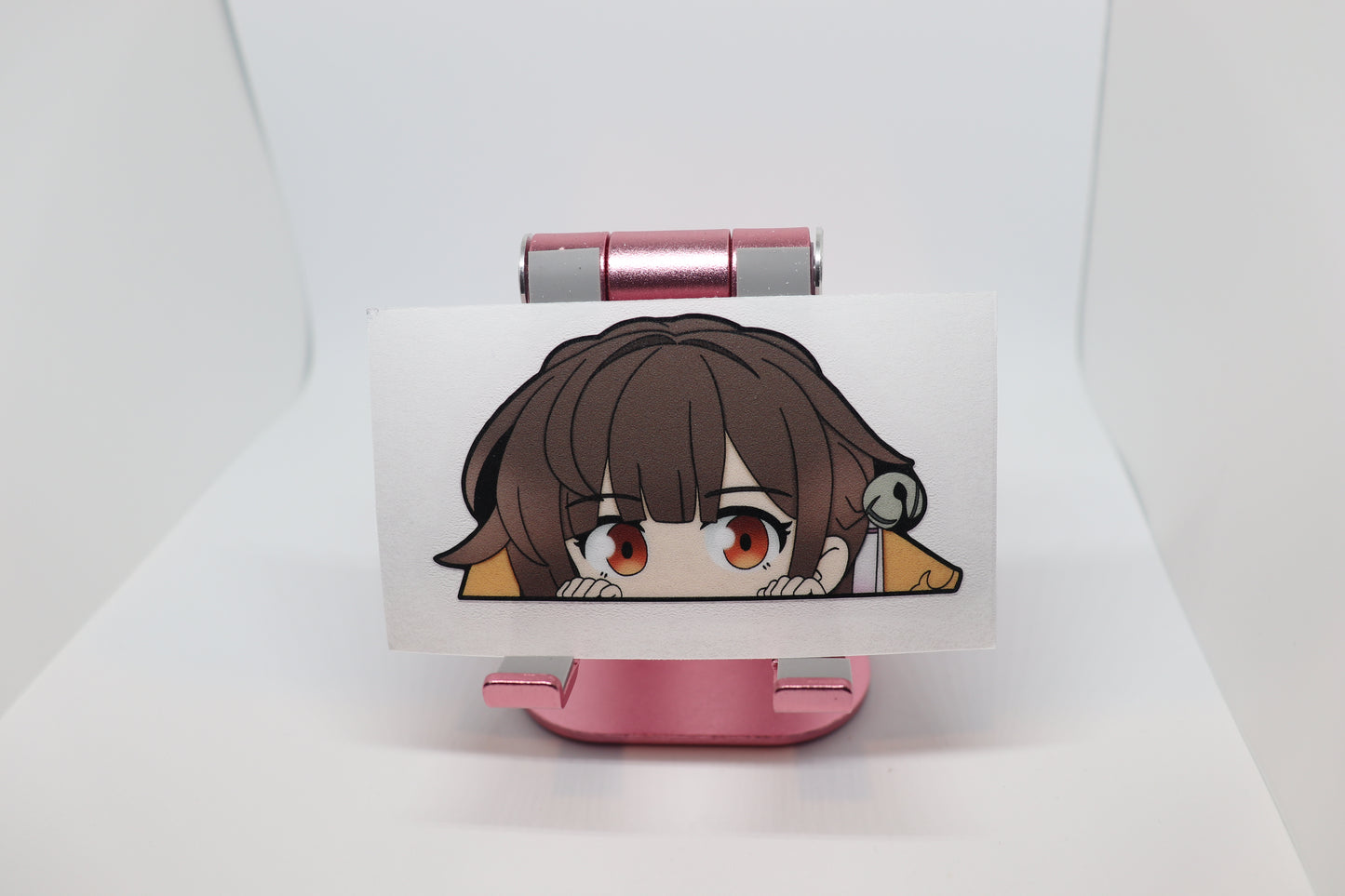Honkai Star Rail (Peekers)