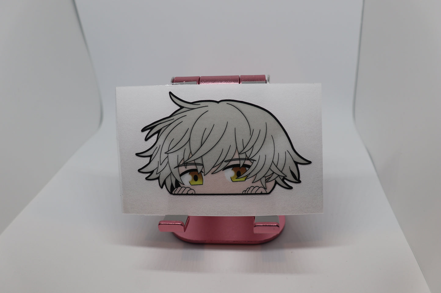 Honkai Star Rail (Peekers)