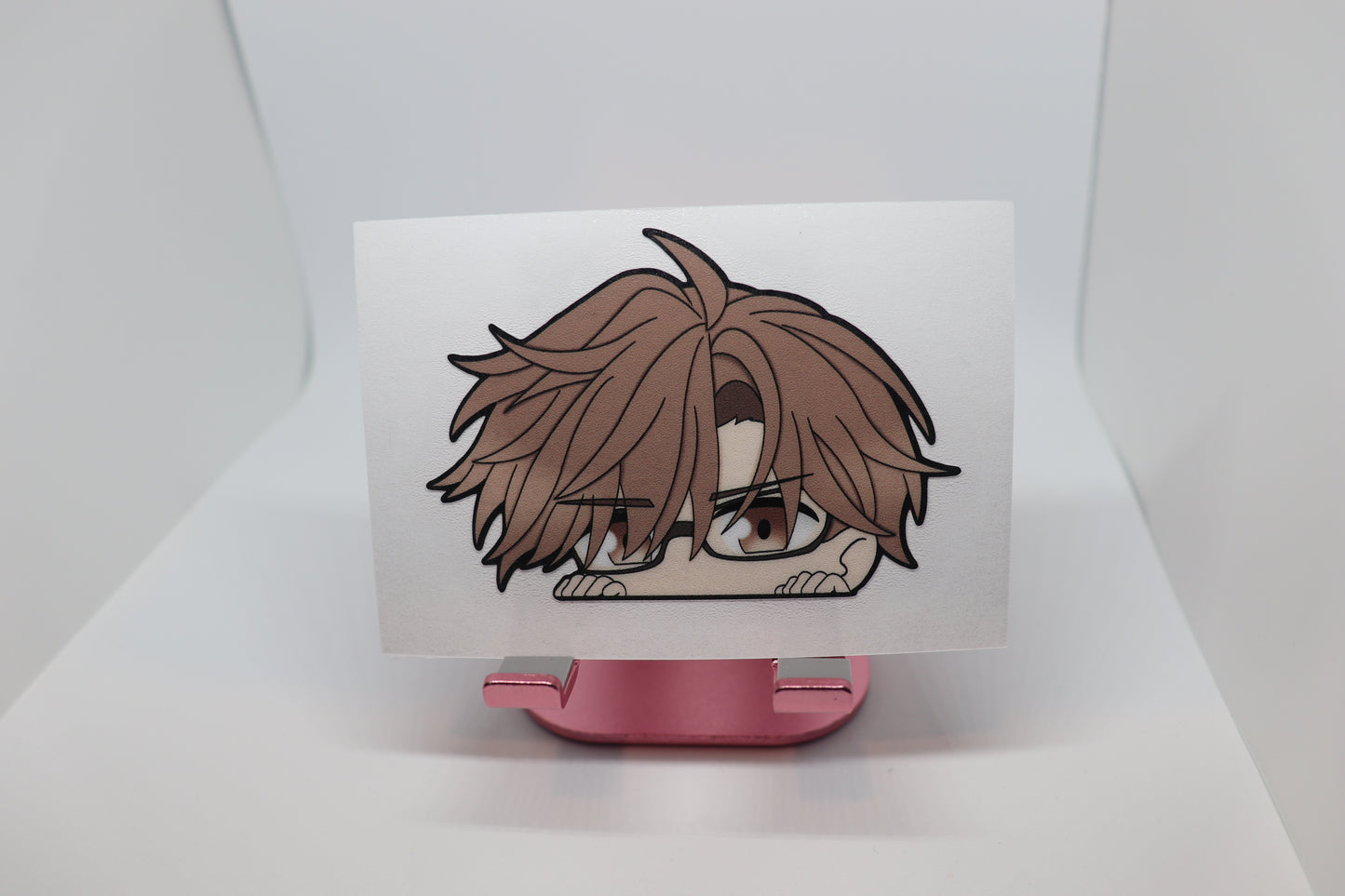 Honkai Star Rail (Peekers)