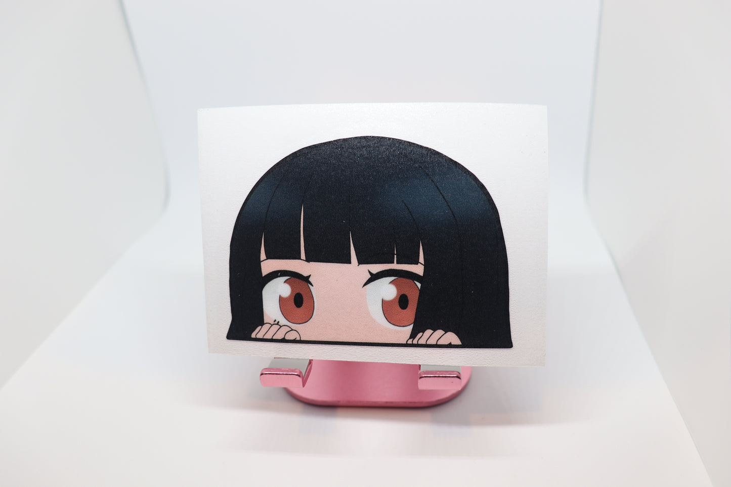 Kakegurui (Peekers)