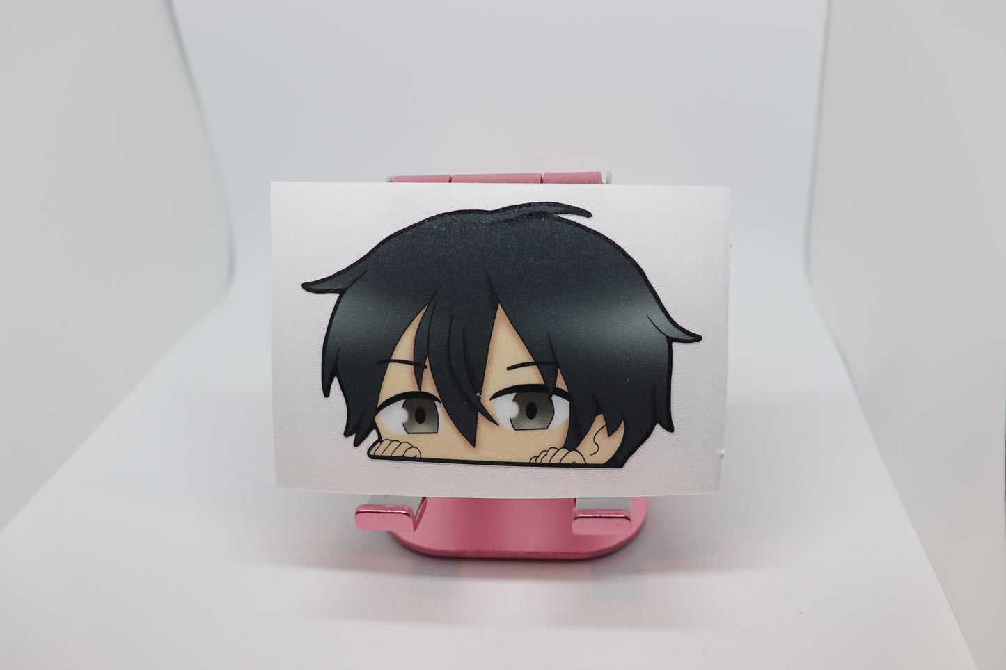 Sword Art Online (Peekers)