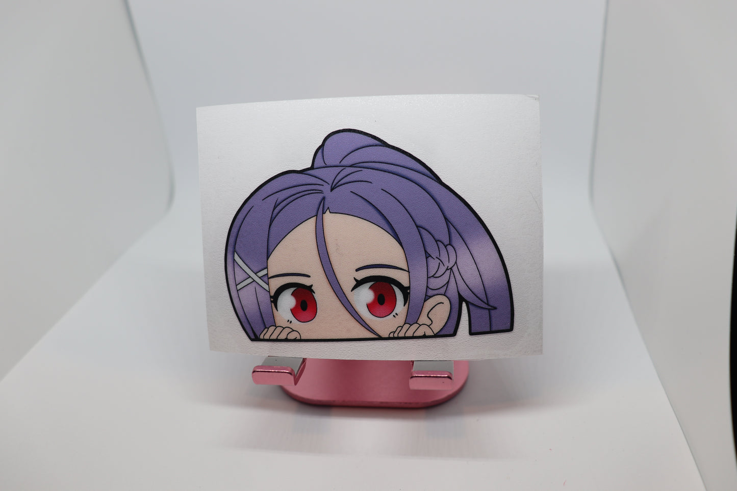 Sword Art Online (Peekers)