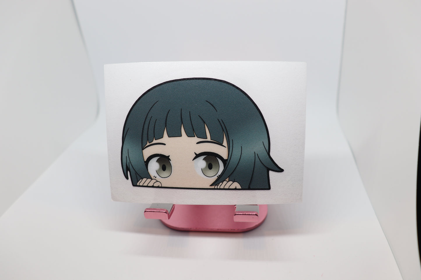 Sword Art Online (Peekers)